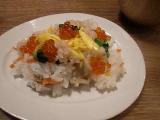 オークション写真 156