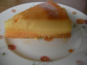 img20090629_1.jpg