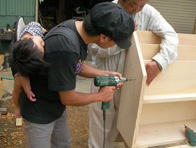img20090928_3.jpg