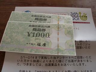 オークション写真 141