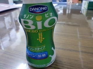 オークション写真 170