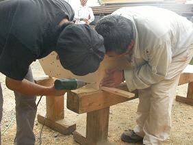 img20090928.jpg