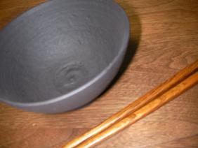 img20090822_1.jpg