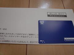 オークション写真 052
