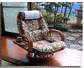 img55439625.gif