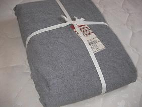 img20090822_3.jpg