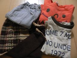 img20091025_1.jpg