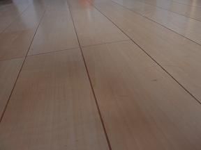 オークション写真 113