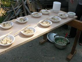 img20090928_2.jpg