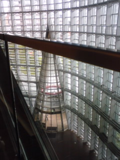 img20070713_1.jpg