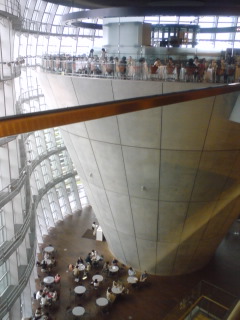 img20070713.jpg