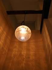 img20081207_2.jpg