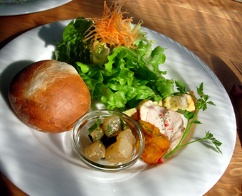 img20080202_2.jpg