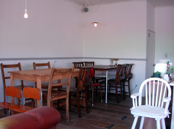 img20080202_1.jpg