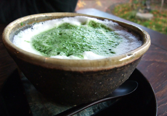 img20081210_2.jpg