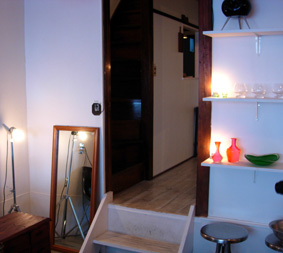s080201-mondo1f.jpg