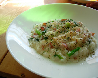 img20080202_4.jpg