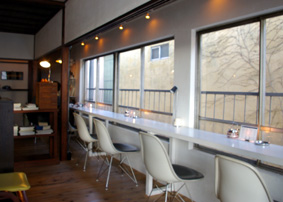 img20080204.jpg