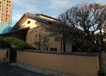 img20081210.jpg
