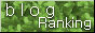 051207banner2.jpg