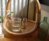 img20080202_5.jpg