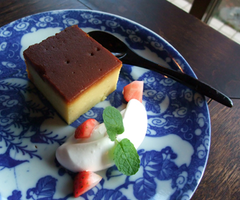 img20081210_3.jpg