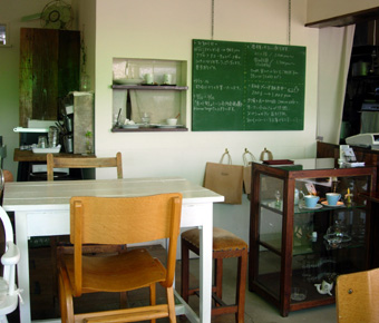 img20080202.jpg