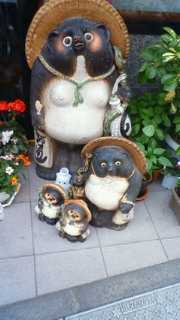 200905091243000.jpg