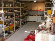2006_09240003.jpg