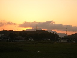 2006_09260023.jpg