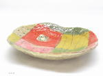 55-03-02.jpg