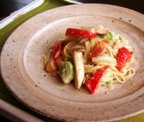 2007haru-lunch5.jpg