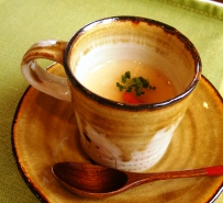 2007haru-lunch7.jpg