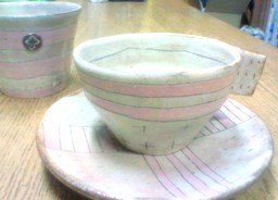 200902191136000.jpg