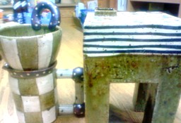 200902191224000.jpg