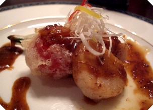 2007_08100020a.jpg