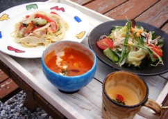 2007haru-lunch.jpg