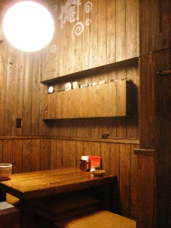 img20070430.jpg
