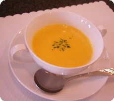img20061031_1.jpg