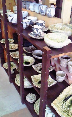 img20090520.jpg