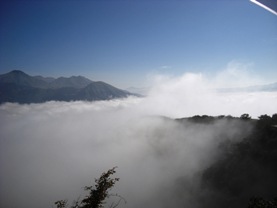 img20081016_2.jpg