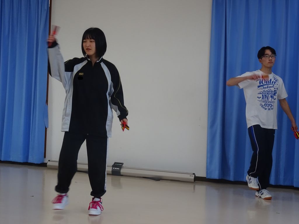 DSC09048