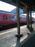 img20070912.jpg