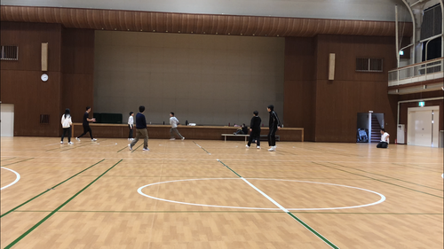 クリエイティブ
