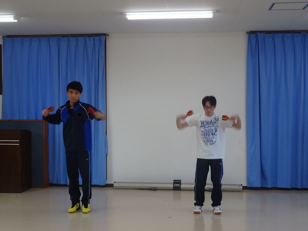 DSC09049
