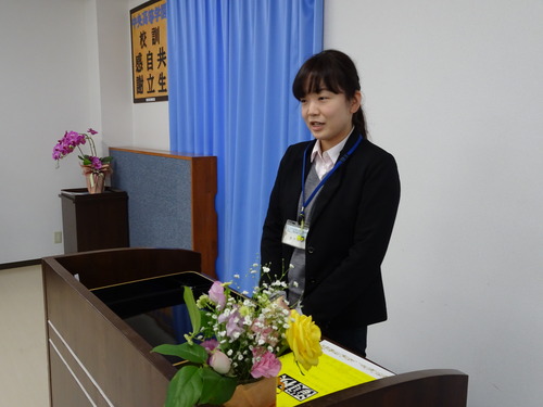 DSC01865