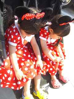 2008_0613_091615-cimg1762.jpg