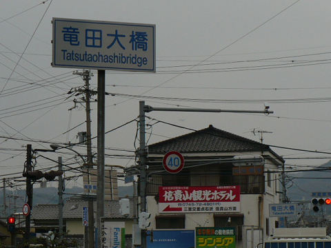 resize0894.jpg