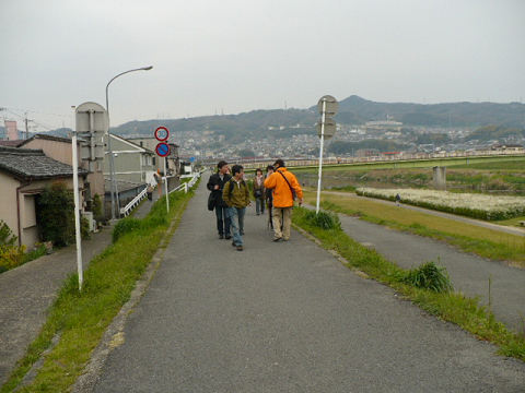 resize0872.jpg