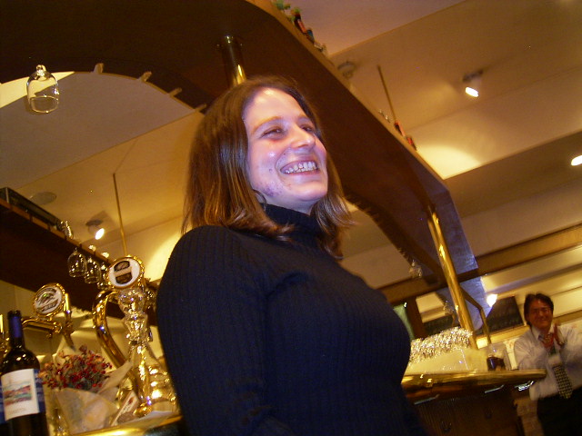rimg0054.jpg